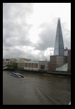 Londra -iunie-2014 - Bogdan Balaban